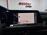 Volkswagen Golf GTI Clubsport 2.0 TSI 221 kW  - náhled 28