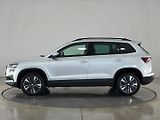 Škoda Karoq SUV - náhled 2