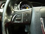 Škoda Superb (2009) 2.0 TDi, ČR, Xenon, AC - náhled 18