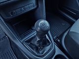 Volkswagen Caddy 2.0TDI 75kW, tažné, ČR,1.Maj. - náhled 31