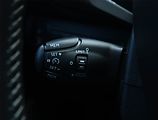 Peugeot 308 (2018) 1.2 PureTech, Tempomat - náhled 16