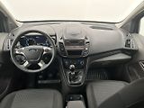 Ford Transit Connect 1.5 TDCI . - náhled 4