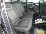 Opel Meriva (2011) 1,4I-88KW-KLIMATIZACE - náhled 18