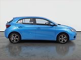 MG MG3 (2025) 1.5, Serv.kniha, Navi - náhled 6