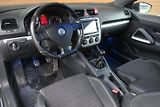 Volkswagen Scirocco (2009) 2,0TDI SPORT Panorama Bi-Xenon - náhled 16