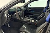 BMW M2 CS Coupe - náhled 7