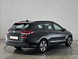 Hyundai i30 Smart DCT - náhled 1