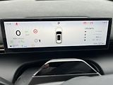 Omoda 7 (2026) 1.6 TGDI PREMIUM - náhled 11