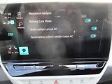 Volkswagen ID.3 PRO PERFOR 150kW (62kWh) 93TKM - náhled 22