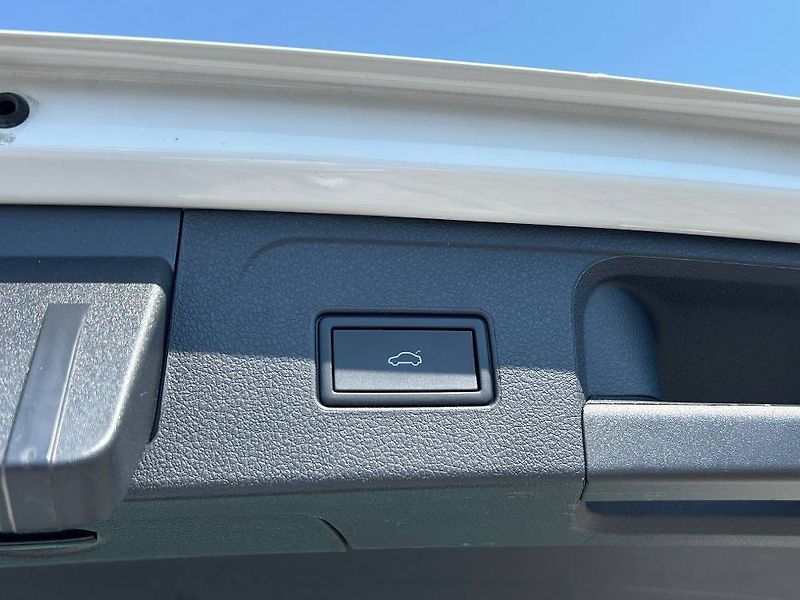 Volkswagen Passat Business 2,0 TDI 4M DSG - fotka 29 z 30