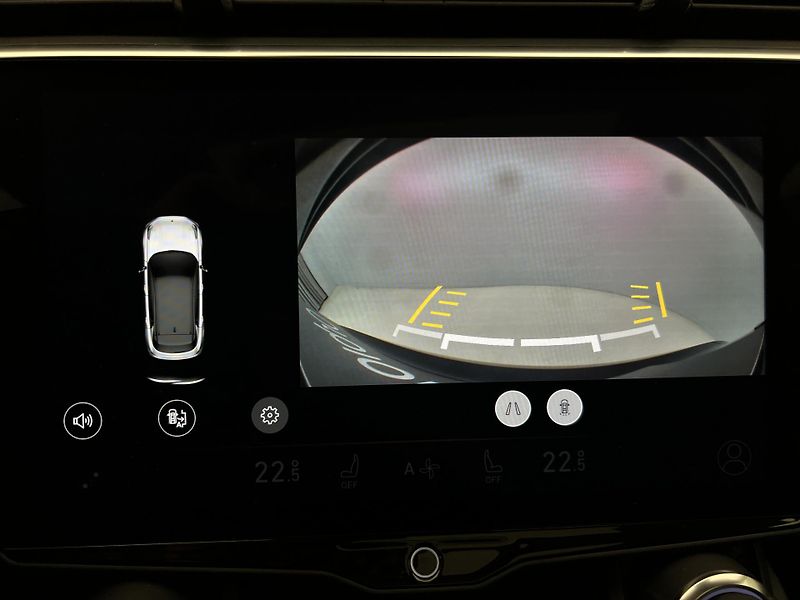 Lynk & Co 01 PHEV AUT  - fotka 51 z 54