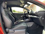Toyota GR Yaris GR DYNAMIC 4WD 1.6 TURBO 192kW - náhled 15