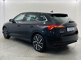 Škoda Scala 1,0 TSI 85kW DSG Top Selection - náhled 24