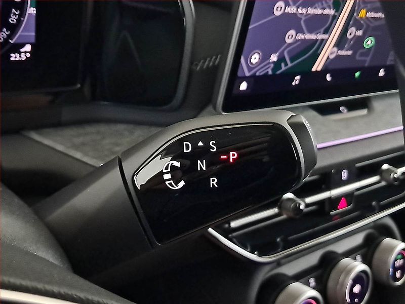 Škoda Kodiaq (2026) 2.0 TSI - fotka 20 z 21
