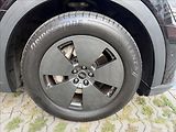 Audi e-tron 50 quattro, 59tis. km - náhled 16