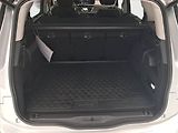 Citroën C4 Picasso (2014) 2.0 HDI, Automat, 7 míst, Kůže - náhled 14
