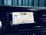 Volkswagen California (2021) 4M*110kw*Bulli*Beach*6.1 - náhled 28