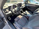 Škoda Kodiaq (2025) RS 2.0TSi 4x4 195kW 7°automati - náhled 11