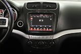 Fiat Freemont (2015) 2.0 MultiJet, 4X4, Automat - náhled 9