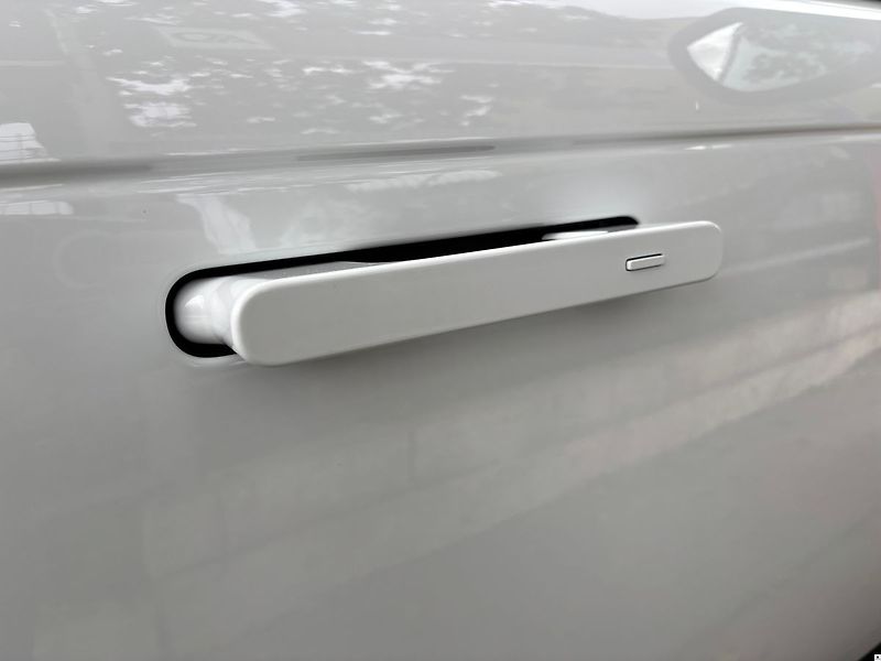 Land Rover Range Rover D350/2025/LONG,CZ-ZÁRUKA 5.LET - fotka 13 z 47