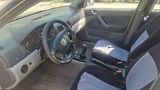 Škoda Octavia 1,9 TDI - náhled 6