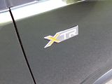 Citroën Berlingo (2026) MAX Diesel 130k Manual - náhled 15