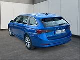 Škoda Octavia 1,5 TSI 110 Style - náhled 3