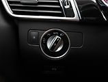 Mercedes-Benz GLS (2017) 500 4MATIC - náhled 16