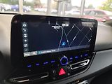 Hyundai i30 (2024) 1.0T-GDi 74kW N-line AT - náhled 18