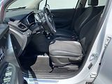 Opel Mokka (2016) 1.4T X, Innovation, AT - náhled 9