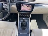 Škoda Superb 2,0 TDI 110 Style - náhled 10