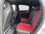 Porsche Cayenne E-Hybrid Coupé - náhled 20