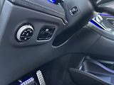 Mercedes-Benz Třídy E EQE SUV EQE 500 4MATIC SUV Ele - náhled 12