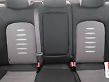 Kia Ceed (2012) 1.6 GDI, Serv.kniha, Tempomat - náhled 10