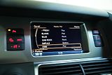 Audi Q7 - náhled 21