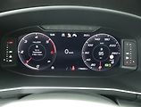 Seat Tarraco (2022) Xcellence 2.0 TDI - náhled 11