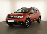 Dacia Duster (2023) Comfort 1.0 TCe, LPG - náhled 1