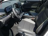 BAIC X55 (2025) 1.5T, ČR, AT, LED, panorama - náhled 11