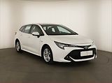 Toyota Corolla (2020) 1.8 Hybrid - náhled 1