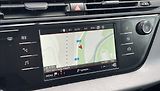 Citroën C4 SpaceTourer 1,2 i,96kW,STK 5/28 - náhled 18