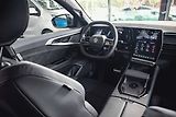 Renault Austral (2026) Esprit Alpine E-Tech 200 fullh - náhled 57