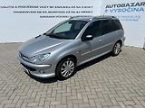 Peugeot 206 (2003) SW 1.6i 80kW QUIKSILVER - náhled 1