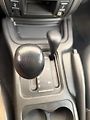 Jeep Grand Cherokee 2,7 CRDi 4X4 TZ -3360 Kg - náhled 18