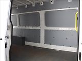 Volkswagen Crafter 2,0 TDi 35 DR 215tkm. Tažné ČR - náhled 19