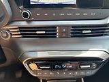 Hyundai i20 1,0 T-GDI 74 kW 6st. STYLE FL - náhled 26