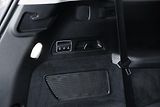 Mercedes-Benz GLS (2019) GLS 400d 4Matic AMG Line - náhled 34
