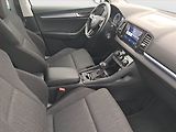 Škoda Karoq (2020) Style 1.5 TSI - náhled 9