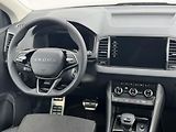 Škoda Karoq (2026) Dynamic 1,5 TSI 110 kW DSG - náhled 4