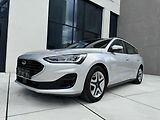 Ford Focus (2022) Kombi 1,5EcoBlue AUT8 88kW Edi - náhled 45