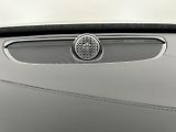 Volvo XC90 2.0 T8 AWD 4x4 ULTRA DARK - náhled 26